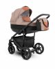 Детская коляска Camarelo VEO 3 в 1