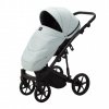 Детская коляска Adamex MOBI Air 2 в 1