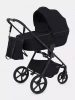 Детская Коляска Rant Teo 2 в 1