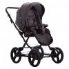 Детская коляска Aroteam Cocoline 2021 3 в 1