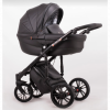 Детская коляска LONEX COMFORT SPECIAL 2 в 1