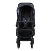 Детская коляска Aroteam Belino Prima 3 в 1