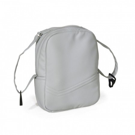 Детская коляска Indigo Mio Plus 14 3 в 1