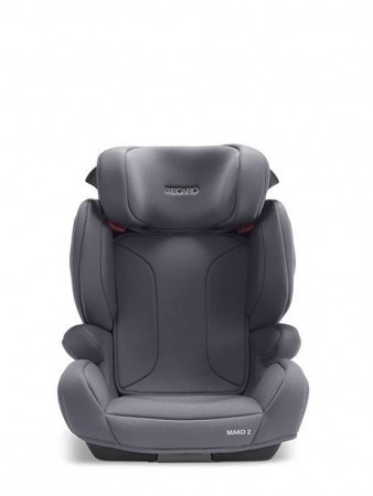 Детское автокресло Recaro Mako 2