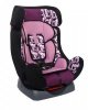 Детское автокресло Siger Art Диона Абстракция