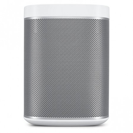 Колонка Koralia