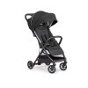 Прогулочная коляска  Inglesina Quid 2 / 2024