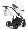 Детская коляска VERDI Delorean City 2 в 1