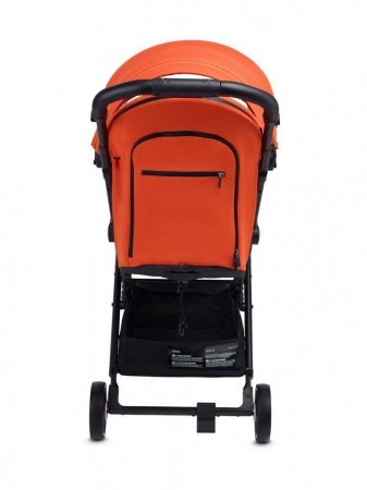 Прогулочная коляска Anex Air-X