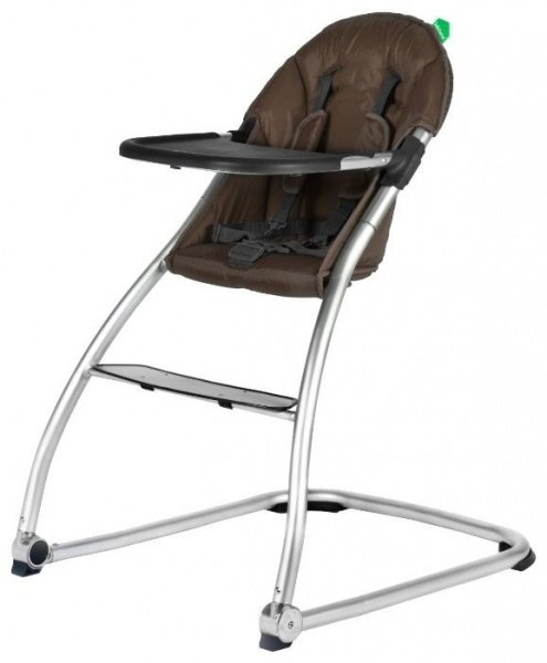 Детский стол-стул BABYHOME TASTE