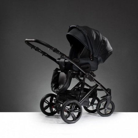 Детская Коляска AGIO Prado 2 в 1