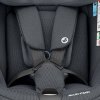 Детское автокресло Maxi-Cosi AxissFix Plus