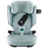 Детское автокресло Britax Roemer KIDFIX PRO
