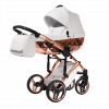 Детская коляска JUNAMA Miror 2 в 1