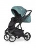 Десткая коляска RIKO BASIC MONTANA 3 в 1