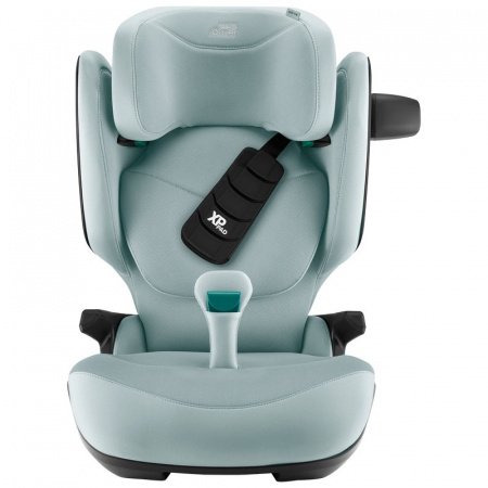 Детское автокресло Britax Roemer KIDFIX PRO