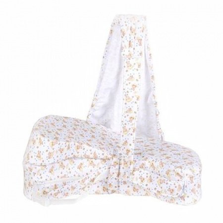 Подушка для кормления НЯНЯ-ЛЮКС