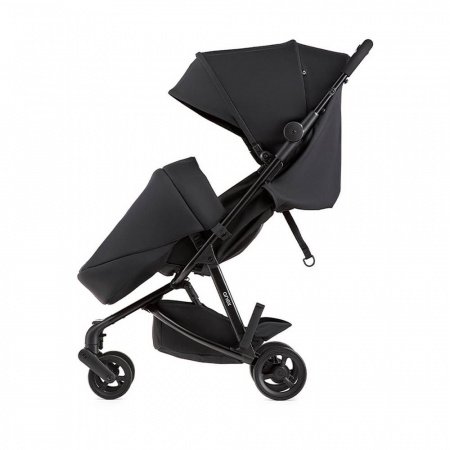 Прогулочная коляска ANEX Air Z