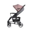 Прогулочная коляска Indigo Soul
