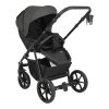 Детская коляска  PITUSO TOSSA 2 в 1