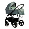 Детская коляска Indigo TALENTO 3 в 1