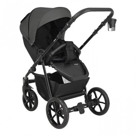 Детская коляска  PITUSO TOSSA 2 в 1