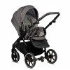 Детская  коляска Tutis Uno³+ 2 в 1