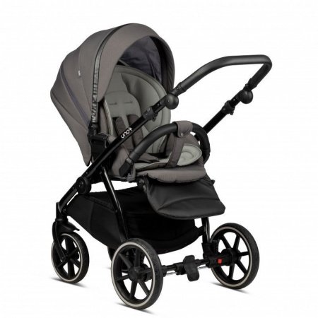 Детская  коляска Tutis Uno³+ 2 в 1