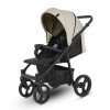 Прогулочная коляска Camarelo EZE