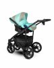 Детская коляска Camarelo VEO 3 в 1