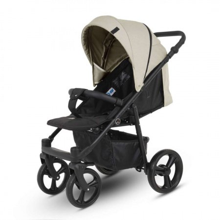 Прогулочная коляска Camarelo EZE