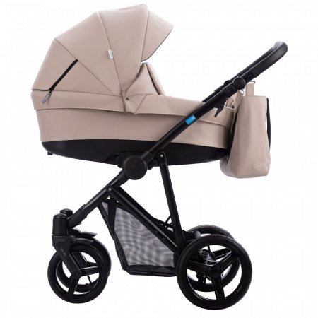 Детская коляска  Aroteam Santino Prima 2021 2 в 1