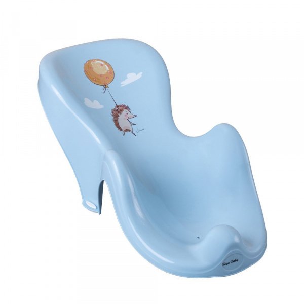 Горка в ванну ЛЕСНАЯ СКАЗКА