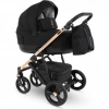 Детская коляска  CAMARELO BELAGIO 2 в 1