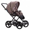 Детская коляска Aroteam Cocoline 2021 3 в 1
