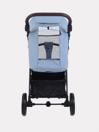 Прогулочная коляска Rant Beat