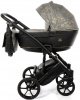 Детская коляска TAKO Corona 2 в 1