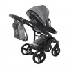 Детская коляска Junama Clermont 2 в 1