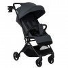 Прогулочная коляска Pituso Pera
