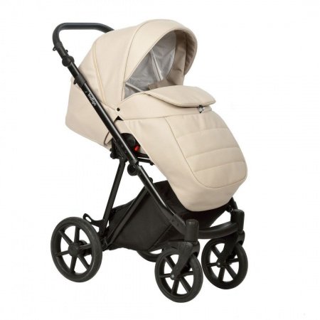 Детская коляска Indigo Adagio 3 в 1