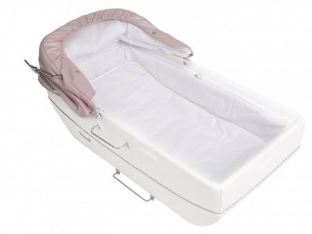 Детская коляска Reindeer Vintage New 2 в 1