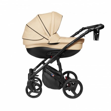 Детская коляска Noordline Olivia Premium Sport 2 в 1