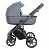 Детская коляска Roan Bass Next 2 в 1