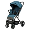 Прогулочная коляска Indigo Delta