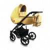 Детская коляска Bexa AIR 3 в 1