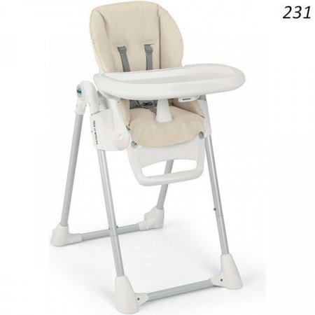 Детский стол-стул Cam Campione