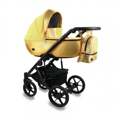 Детская коляска Bexa AIR 3 в 1