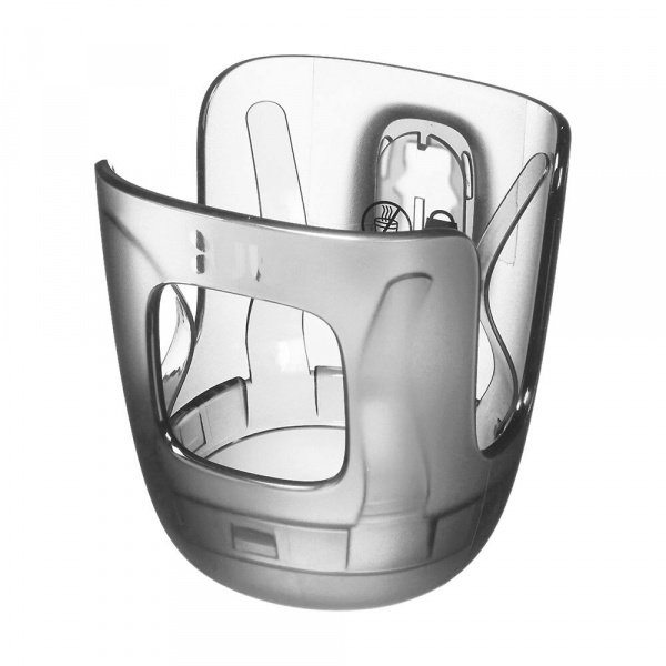 Подстаканник UPPABABY для колясок Vista, Cruz и Minu