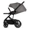 Прогулочная коляска Cybex Balios S