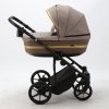 Детская коляска ADAMEX Rimini 3 в 1